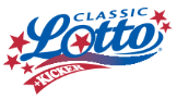 Classic Lotto logo